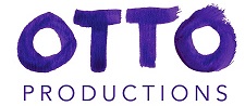 OTTO Productions