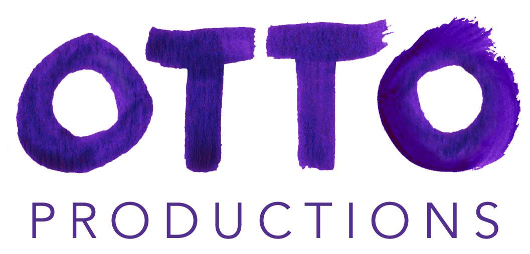 OTTO Productions